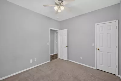 26 Millport Drive, The Woodlands, TX 77382 - Photo 23