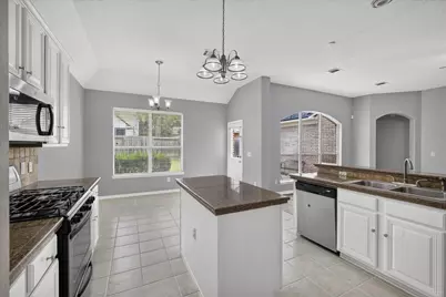 26 Millport Drive, The Woodlands, TX 77382 - Photo 7