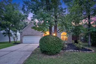 26 Millport Dr, The Woodlands, TX 77382 - Photo 1