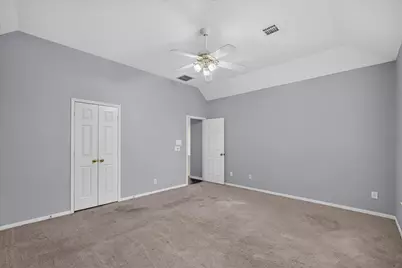26 Millport Drive, The Woodlands, TX 77382 - Photo 15