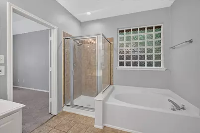 26 Millport Drive, The Woodlands, TX 77382 - Photo 17