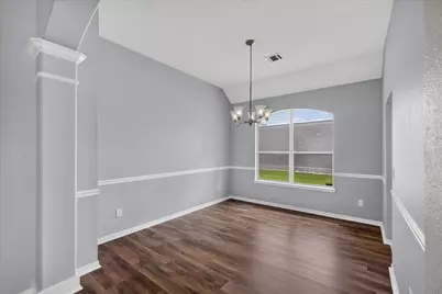26 Millport Drive, The Woodlands, TX 77382 - Photo 5