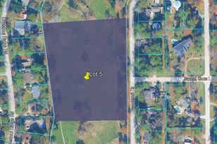 000 Brooktrail, Kingwood, TX 77339 - Photo 1