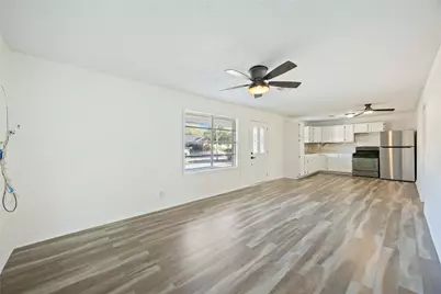 3304 Bluefield Drive, Pasadena, TX 77503 - Photo 13