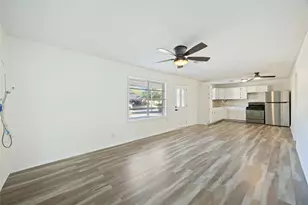 3304 Bluefield Dr, Pasadena, TX 77503 - Photo 13