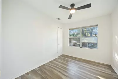 3304 Bluefield Drive, Pasadena, TX 77503 - Photo 9