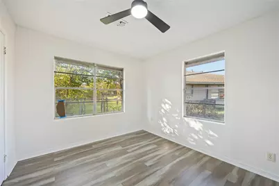 3304 Bluefield Drive, Pasadena, TX 77503 - Photo 11