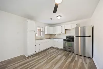 3304 Bluefield Drive, Pasadena, TX 77503 - Photo 5