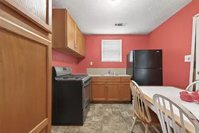 0 Quail Trail, Beasley, TX 77417 - Photo 13