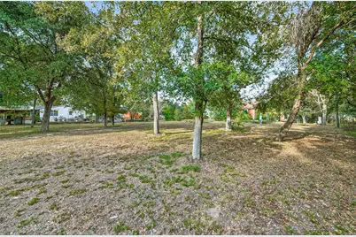 0 Quail Trail, Beasley, TX 77417 - Photo 21