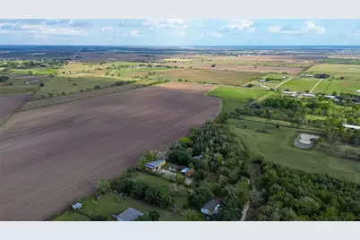 0 Quail Trail, Beasley, TX 77417 - Photo 3