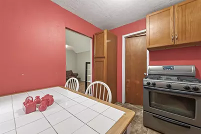 0 Quail Trail, Beasley, TX 77417 - Photo 15