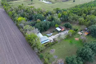 0 Quail Trail, Beasley, TX 77417 - Photo 11