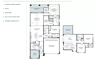 7111 Hayes Br Ln, Katy, TX 77493 - Photo 3