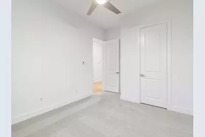7111 Hayes Branch Lane, Katy, TX 77493 - Photo 31