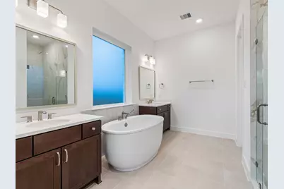 7111 Hayes Branch Lane, Katy, TX 77493 - Photo 13