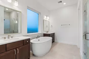 7111 Hayes Br Ln, Katy, TX 77493 - Photo 13