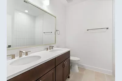 7111 Hayes Branch Lane, Katy, TX 77493 - Photo 23