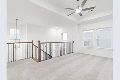 7111 Hayes Branch Lane, Katy, TX 77493 - Photo 21