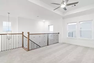 7111 Hayes Br Ln, Katy, TX 77493 - Photo 21