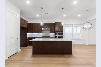 7111 Hayes Branch Lane, Katy, TX 77493 - Photo 9