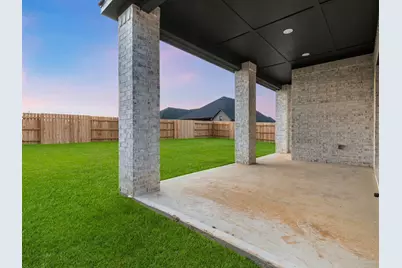 7111 Hayes Branch Lane, Katy, TX 77493 - Photo 37