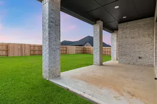 7111 Hayes Br Ln, Katy, TX 77493 - Photo 37