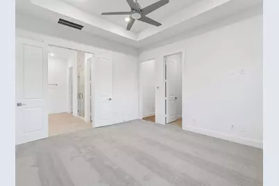 7111 Hayes Branch Lane, Katy, TX 77493 - Photo 17