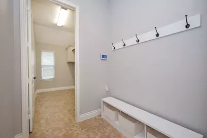 4623 Hickory Branch Lane, Sugar Land, TX 77479 - Photo 19
