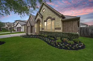 4623 Hickory Branch Ln, Sugar Land, TX 77479 - Photo 1