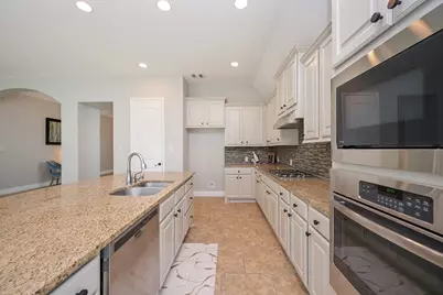 4623 Hickory Branch Lane, Sugar Land, TX 77479 - Photo 33