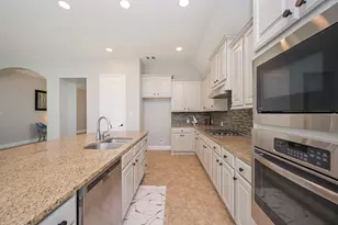 4623 Hickory Branch Ln, Sugar Land, TX 77479 - Photo 33