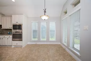 4623 Hickory Branch Ln, Sugar Land, TX 77479 - Photo 31