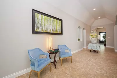 4623 Hickory Branch Lane, Sugar Land, TX 77479 - Photo 25