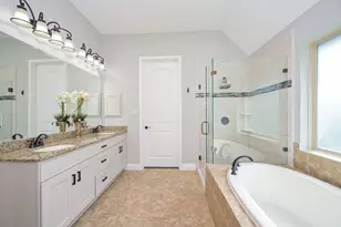 4623 Hickory Branch Ln, Sugar Land, TX 77479 - Photo 39