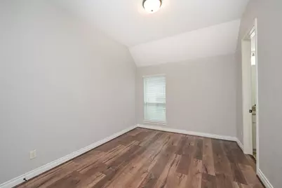 4623 Hickory Branch Lane, Sugar Land, TX 77479 - Photo 11