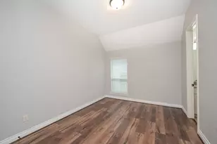 4623 Hickory Branch Ln, Sugar Land, TX 77479 - Photo 11