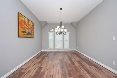 4623 Hickory Branch Lane, Sugar Land, TX 77479 - Photo 23