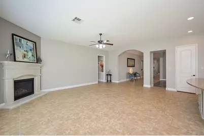 4623 Hickory Branch Lane, Sugar Land, TX 77479 - Photo 29