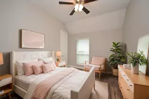 4623 Hickory Branch Ln, Sugar Land, TX 77479 - Photo 15