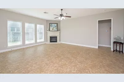 4623 Hickory Branch Lane, Sugar Land, TX 77479 - Photo 27