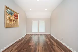 4623 Hickory Branch Ln, Sugar Land, TX 77479 - Photo 21