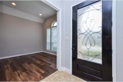 4623 Hickory Branch Lane, Sugar Land, TX 77479 - Photo 5