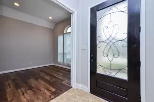 4623 Hickory Branch Ln, Sugar Land, TX 77479 - Photo 5
