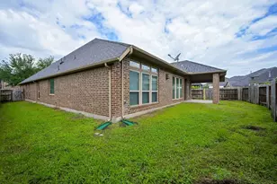 4623 Hickory Branch Ln, Sugar Land, TX 77479 - Photo 43