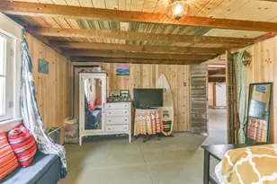 3002 Ave Q 1/2, Galveston, TX 77550 - Photo 33