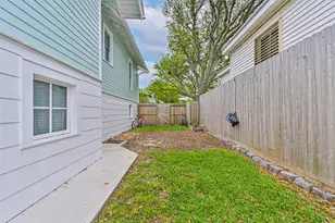 3002 Ave Q 1/2, Galveston, TX 77550 - Photo 47