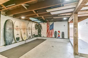 3002 Ave Q 1/2, Galveston, TX 77550 - Photo 33