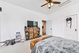 3002 Ave Q 1/2, Galveston, TX 77550 - Photo 27