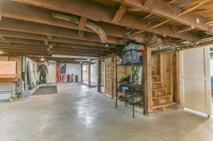 3002 Ave Q 1/2, Galveston, TX 77550 - Photo 31